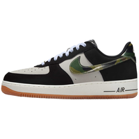 耐克（NIKE）官方男鞋 AIR FORCE 1 LOW RETRO AF1 空军一号运动休闲鞋 HQ1967-100 4