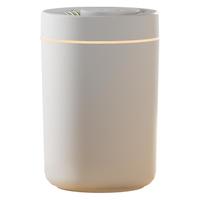 2023usb加湿器家用卧室办公室桌面空气补水喷雾便携蒸汽车载