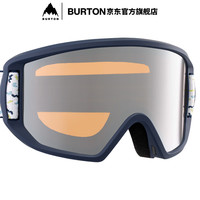 anon RELAPSE JR 滑雪眼镜 18536104963