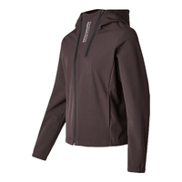 SKECHERS/斯凯奇 防水 运动外套