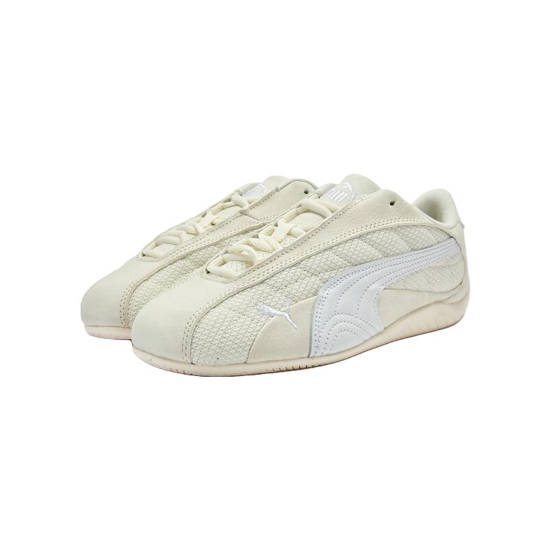  PUMA/彪马 赛车风 休闲鞋
