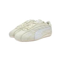  PUMA/彪马 赛车风 休闲鞋