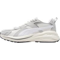 PUMA/彪马 耐磨 运动鞋