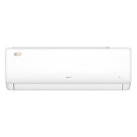 AUX 奥克斯 舒适侠III系列 BpR3AQD600(B3) 新三级能效 壁挂式空调