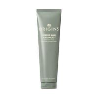 ORIGINS/悦木之源 灵芝保湿修护护肤品套装 200ml+100ml+150ml