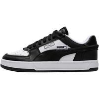  PUMA/彪马 透气耐磨 低帮休闲鞋  青少年,青年