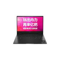 HP/惠普 RTX4070 游戏本