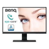 BenQ 明基 GW2780 68.58厘米(27英寸)LED 显示器