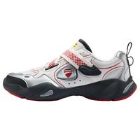 FILA FUSION 女士运动鞋