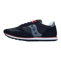 saucony 索康尼 Jazz Low Pro 男子休闲运动鞋 S2866
