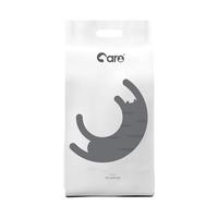 CARE 好主人 豆腐猫砂 2.6kg 原味