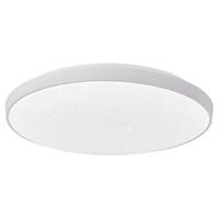 雷士 NVC Lighting照明三防吸顶灯led吸顶灯阳台灯专用阳台防油卫生间灯客厅