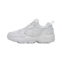 new balance ew balance NB 708老爹鞋女鞋运动厚底