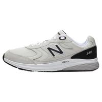 new balance 男女鞋夏季运动休闲篮球板鞋BB550SWB