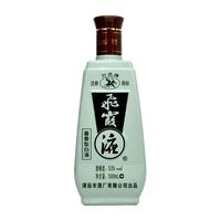打虎牌 飞霞液 53%vol 酱香型白酒 500ml*6瓶 整箱装