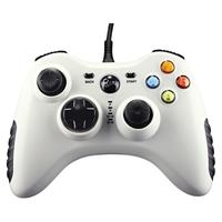 BETOP 北通 BEITONG 阿修罗SE 有线游戏手柄 镜面白