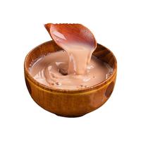 伊佰 ibuy 伊佰 内蒙古奶茶粉 原香咸味 400g*2袋