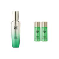 PECHOIN【双12狂欢购】百雀羚肌初赋活焕颜乳紧致角鲨烷保湿补水抗初老