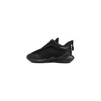 adidas 阿迪达斯 FortaRun AC I 男童休闲运动鞋 EF0147