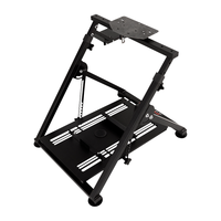 KETENG 科腾 游戏方向盘