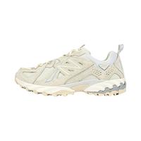 new balance NB男女防滑耐磨透气复古户外运动休闲鞋ML610TF