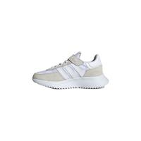 adidasoutlets阿迪达斯三叶草RETROPY F2男小童魔术贴运动鞋