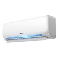 海信科龙空调静省电Lite 大1.5匹一级能效家用挂机35QS
