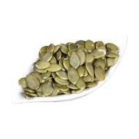 WOMAI FOODS 喔迈食品 南瓜籽仁 焙烤熟 500g*2袋