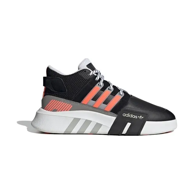 adidas 阿迪达斯 ORIGINALS adidas 阿迪达斯 EQT BASK ADV V2 FW4255 男女款运动鞋
