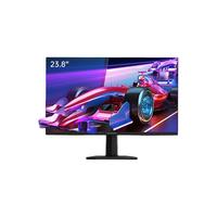 Lenovo 联想 G2422HV 23.8英寸 VA G-sync FreeSync 显示器（1920×1080、165Hz、90%DCI-P3）