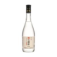淘金币19.05元、今日必买:金汾河 2号酒样 53度 清香型白酒 475ml 单瓶