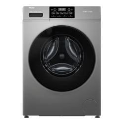 海尔 XQG100-H506H 洗烘一体机 10kg