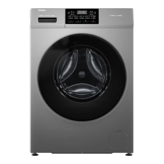 海尔 XQG100-H506H 洗烘一体机 10kg