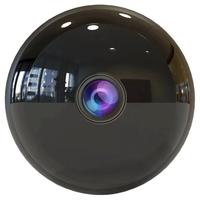 圣三威视 无线WiFi监控 网络摄像头+64G卡 64GB