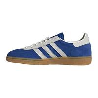 阿迪达斯adidasoriginals阿迪三叶草中性HANDBALLSPEZIALENER休闲鞋JP5278