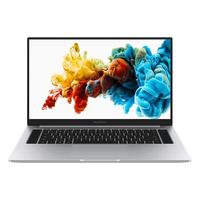 HONOR 荣耀 MagicBook Pro 16.1英寸 轻薄本 冰河银(酷睿i5-8265U、MX250、16GB、512GB SSD、1080P、IPS、HBL-W19)