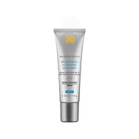 SKINCEUTICALS 修丽可 焕彩亮白日光防护霜 SPF30 PA++++ 30ml