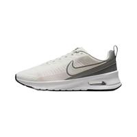 耐克 NIKEAIR MAX NUAXIS WTR 低帮减震 男子复刻鞋