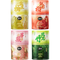 AIR FUNK airfunk椰放空气清新剂香氛持久留香室内卫生间香薰厕所除臭神器