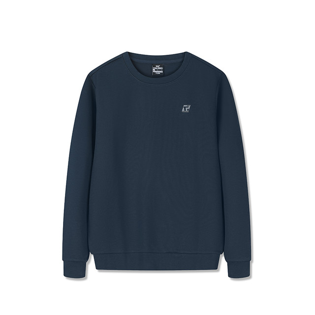 361° 男款运动卫衣 652534803