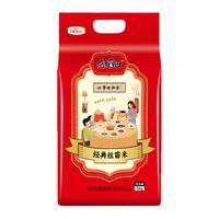  鑫稻田 大米