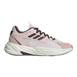 adidas OZWAVE 厚底 老爹鞋