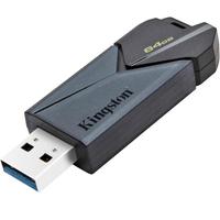 DTXON USB3.2 Gen1 U盘 64GB