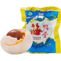 Lao Yu Shu 老余叔 海鸭蛋 70g*20枚