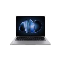 HUAWEI/华为 酷睿 Ultra 笔记本电脑套装+M-Pencil(第三代) Core Ultra5 125H 集成显卡 2880*1920 灰色 120Hz 16GB