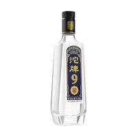 舍得 浓香型白酒