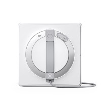 国家补贴、大件超省：ECOVACS 科沃斯 W2 擦窗机器人