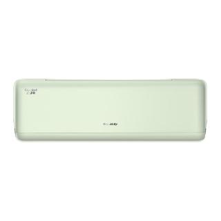GREE 格力 云舒氧系列 KFR-35GW/NhHg1BAt 新一级能效 壁挂式空调 1.5匹