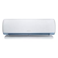 GREE 格力 时光绘系列 KFR-35GW/(35519)FNhBh-B1 新一级能效 壁挂式空调 1.5匹