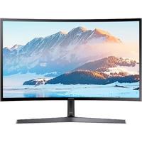 SAMSUNG 三星 C27R508FHC 27英寸 VA 曲面 FreeSync 显示器（1920×1080、60Hz、HDR10）